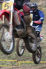 KVK Loket 29.3.2008 551